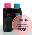 Духи на разлив Наливная парфюмерия ESSE , Refan, Reni, Ameli, Goccia