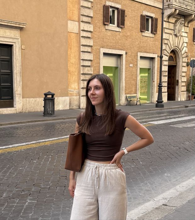 Korepetycje jezyk angielski