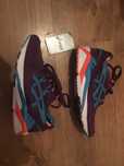 Buty Asics Gel Trainer 38