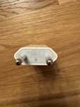 Kostka USB - Apple oryginalna