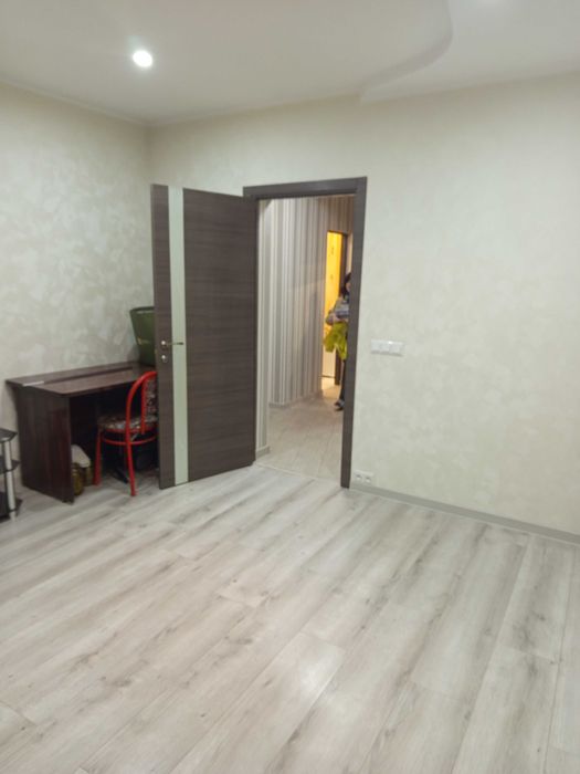 Продам 2комн.квартиру Сумская, Мироносицкая.Университет.Е-віднов