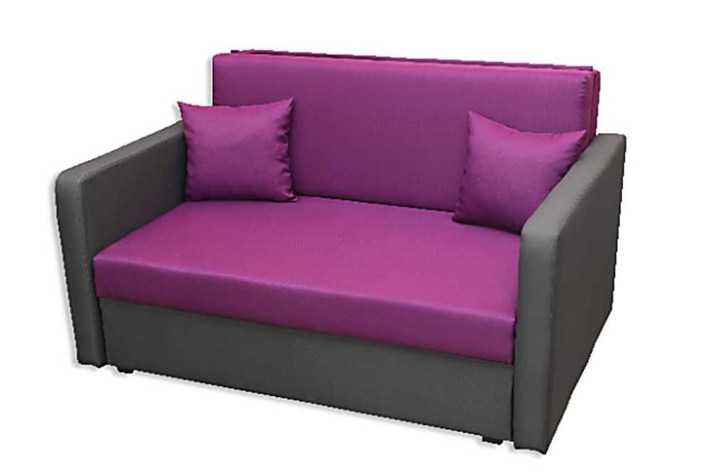 Amerykanka sofa rozkładana z funkcja spania DARMOWA DOSTAWA