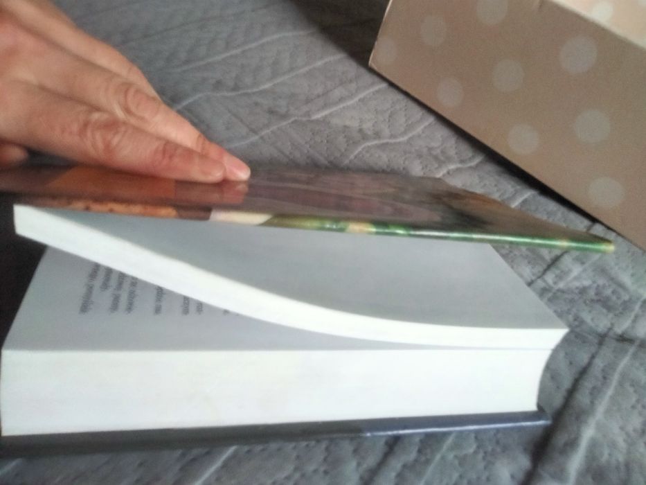 Parke  Godwin Sherwood