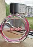 Hugo Boss Woman EDP