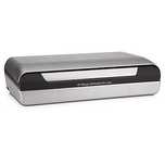 HP 150 Drukarka mobilna Scan/Kopy Bateria Bluetooth Gwar. + Tusz W-w