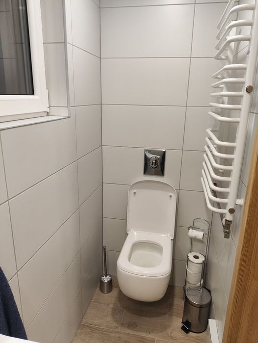 Agroturystyka całoroczna do 12 osób Zaciszny Domek niedaleko Kazimierz