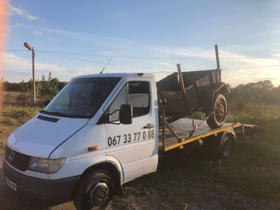 Евакуатор вінниця,эвакуатор,евакуатор калинівка,немирів,літин,гнівань