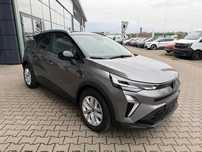 Renault Captur Auto dostępne ! NOWY CAPTUR evolution TCe 90 Wyprzedaż !!!