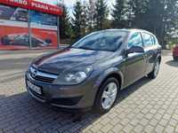 Opel Astra H III 1.3tdci 2010/11r Salon PL OKAZJA