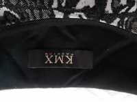 Oryginalna -sukienka firmy KMX fashion - USA