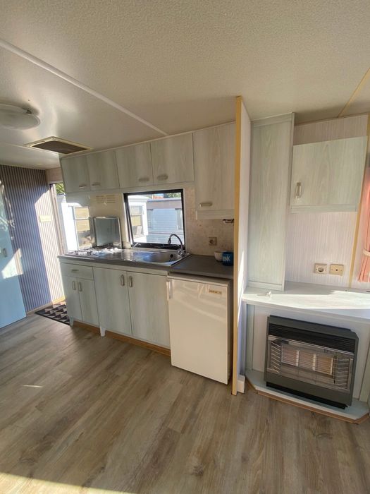 Domek holenderski nr 345