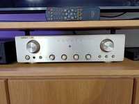 Wzmacniacz Marantz PM 8200