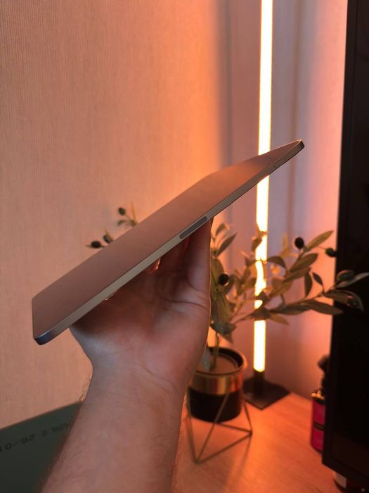 iPad Pro 11 4Gen. 2022 M2 256Gb
