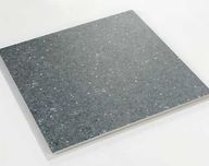 Twardy gres betonopodobny 60x60 SZARY/GRAFIT NAJTANIEJ