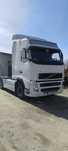 Volvo fh13 440, Manual, Hydraulika, Euro V, Sprawny,