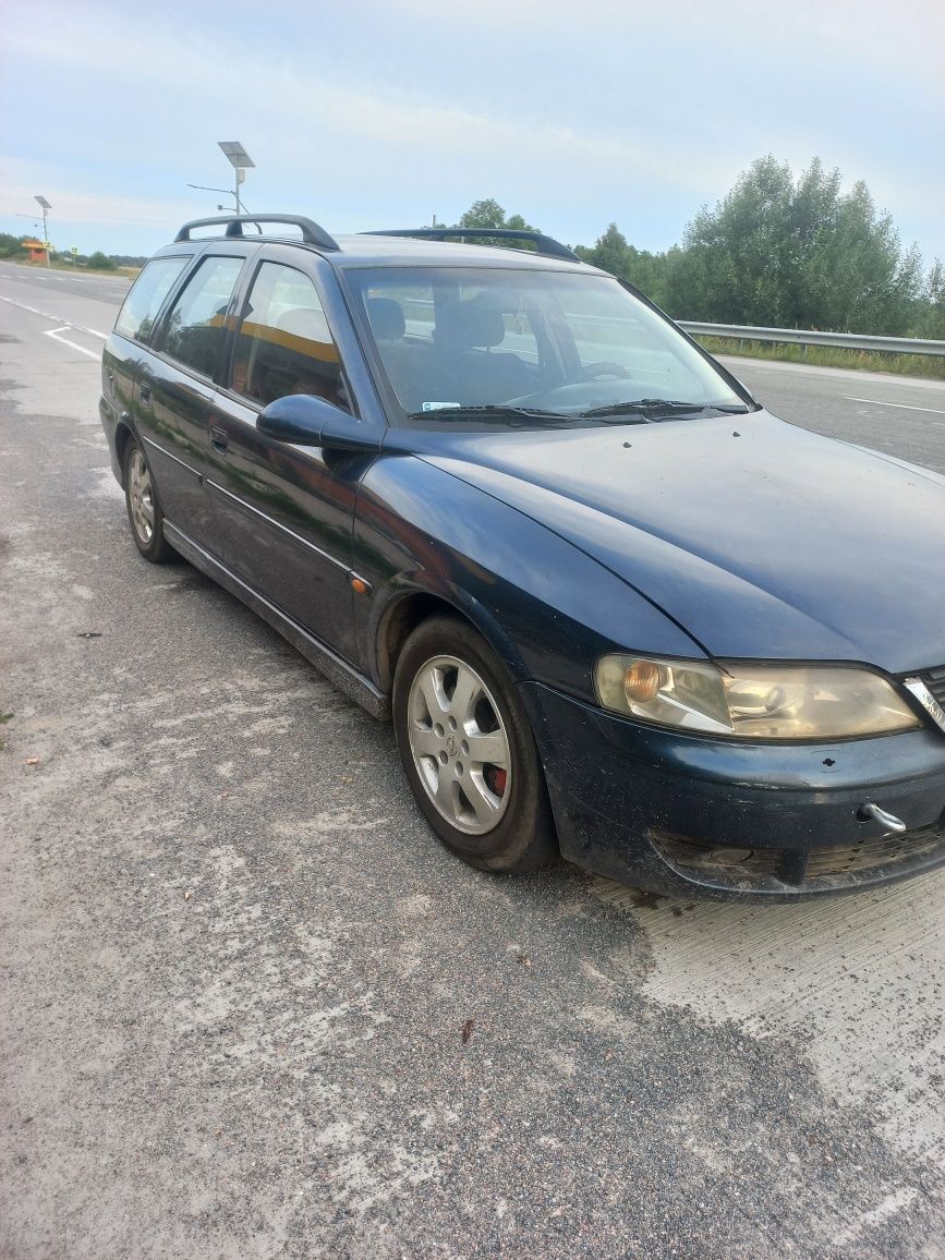 Розборка Opel Vektra  B Розборка Astra G Шрот Опель Omega C Коростень