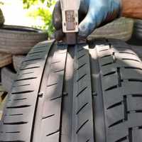 Opony Lato Letnie 225/40/18 225/40R18 Continental Wrocław