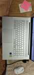 HP ENVY 17-ch 4K IPS i7-1195G7 32GB DDR4 1TB SSD GeForce MX450 2GB