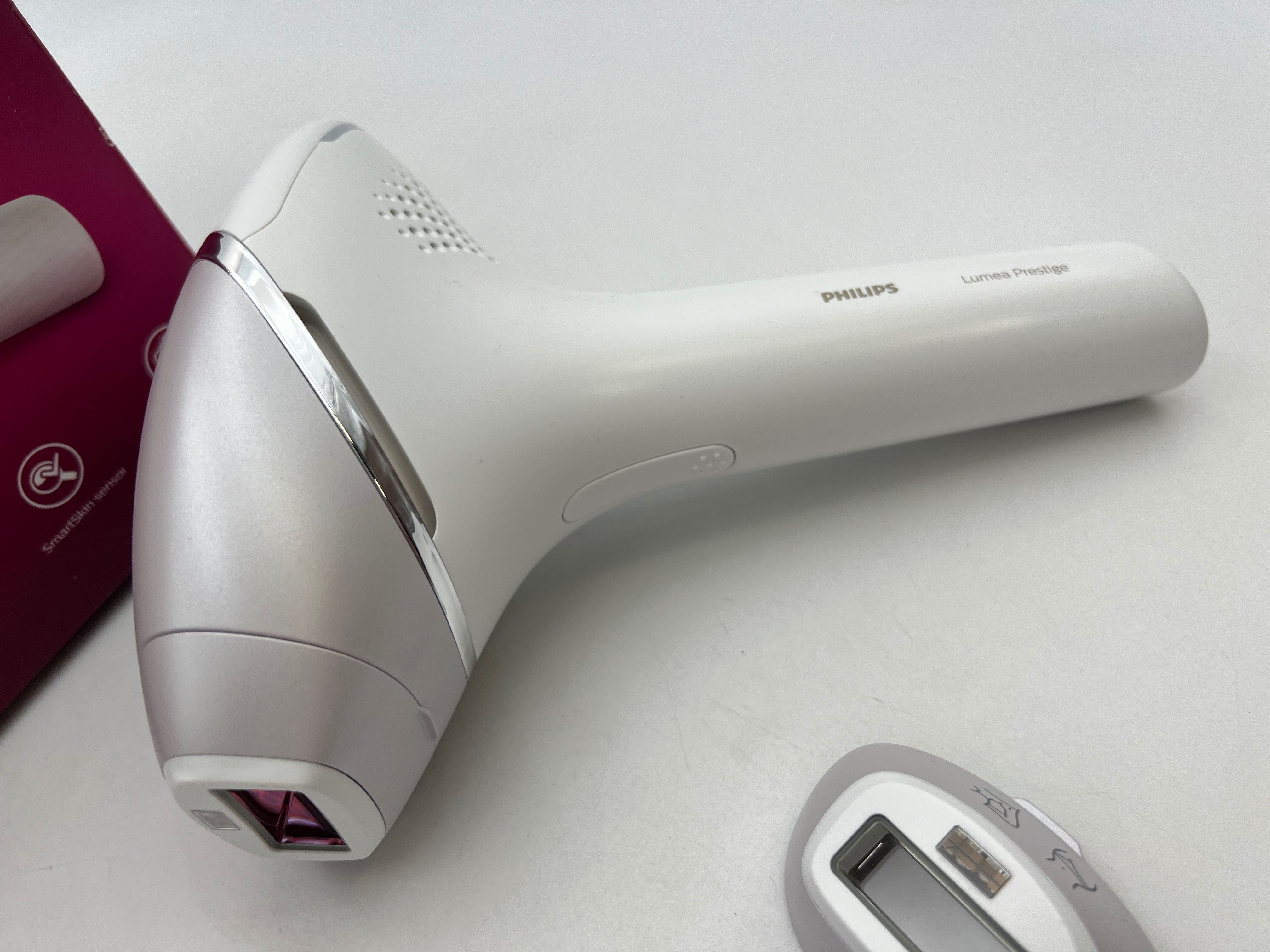 Philips Lumea BRI 953/00 komplet