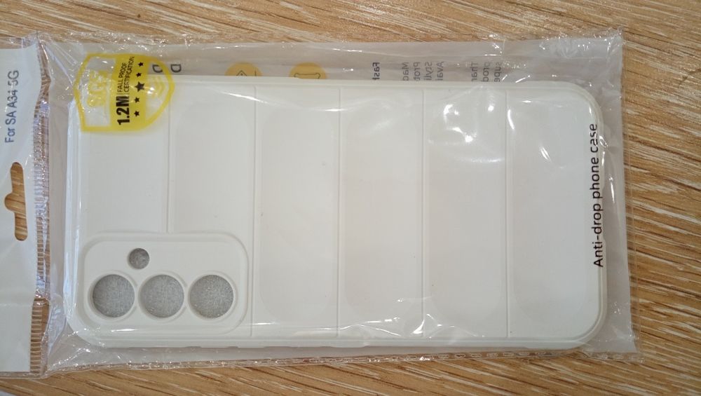 Чехлы на телефон redmi 10 ,redmi 10c, galaxy a 34 5g