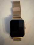 Pasek bransoletka smartwatch