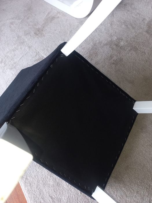 Cadeiras mesa jantar