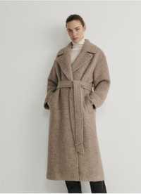 Resrved premium пальто, розмір S, М нова колекція