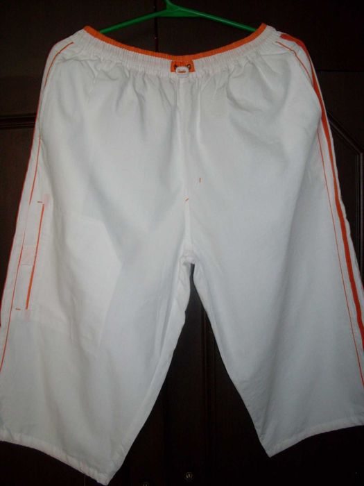 Чоловічий светр XXL-XXXL