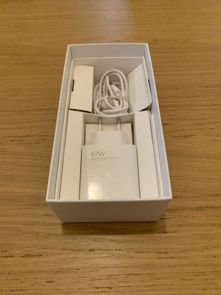 Xiaomi 11T - 8GB/128GB