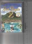PORT ROYALE 2 PC wersja angielska