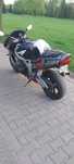 Sprzedam Honda cbr900 sc 33