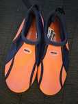 Buty do wody 31 na plażę Martes