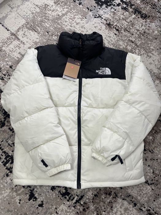 Kispo North Face - tamanho M