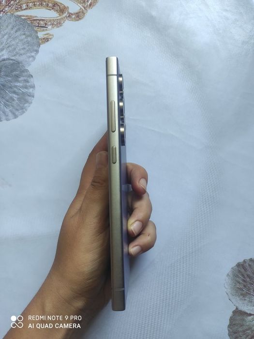 Самсунг с24 ультра на 1 trb