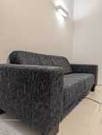 Sofa designerska BoConcept