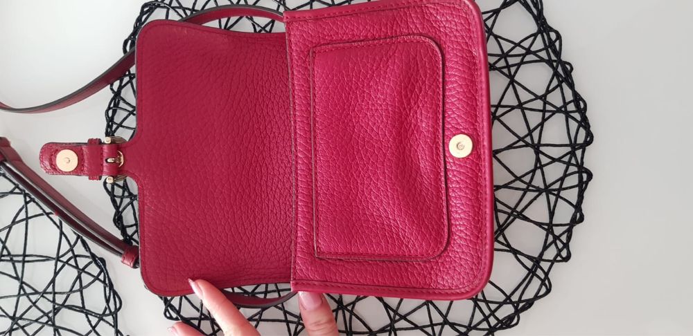 Nowa torebka michael kors listonoszka