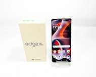 Motorola Edge 50 Pro 12/512GB  K&B Handel