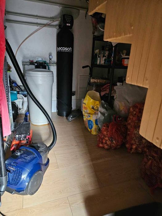 Продам капитальный дом-дачу в г. Подгороднее / Ермолаевка