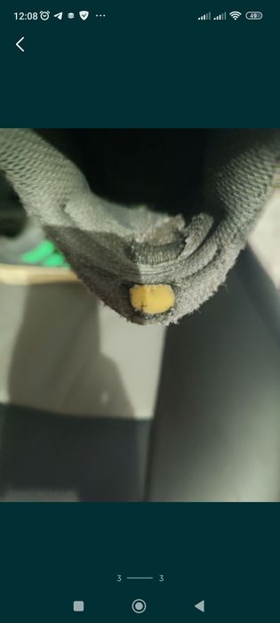 Віддам безкоштовно