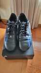 Chuteiras Adidas