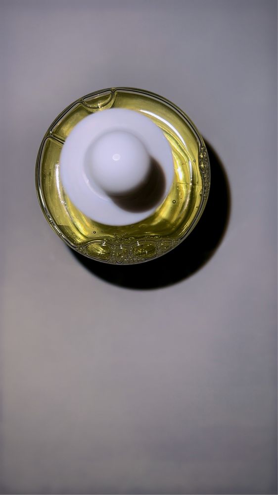 Serum z Retinolem B3 z Witaminą E i Aloesem – 100ml