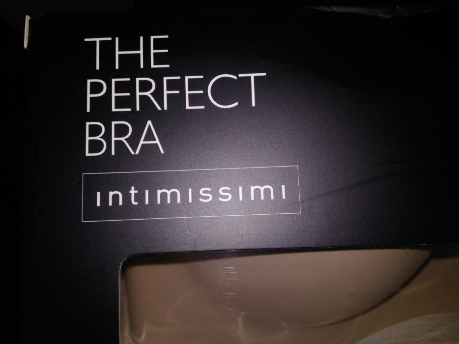 Vendo Perfect Bra