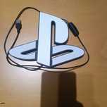 Luminária PlayStation