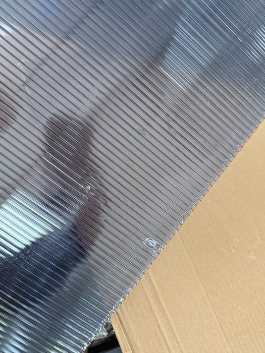 Stojak metalowy na drewno opałowe Kesser czarny