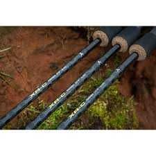 Wędka Matrix Ethos XR-D Feeder 12FT / 3.7m / 80g
