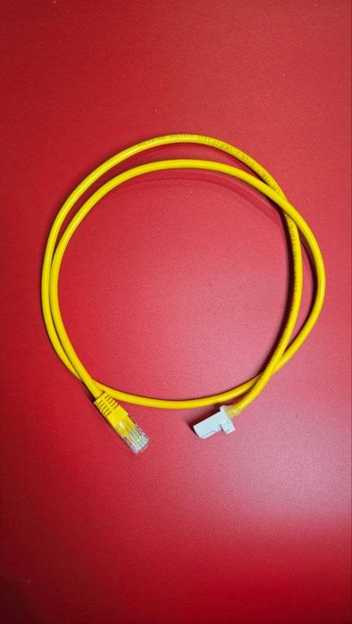 Диагностический кабель для автомобиля Tesla model 3/Y