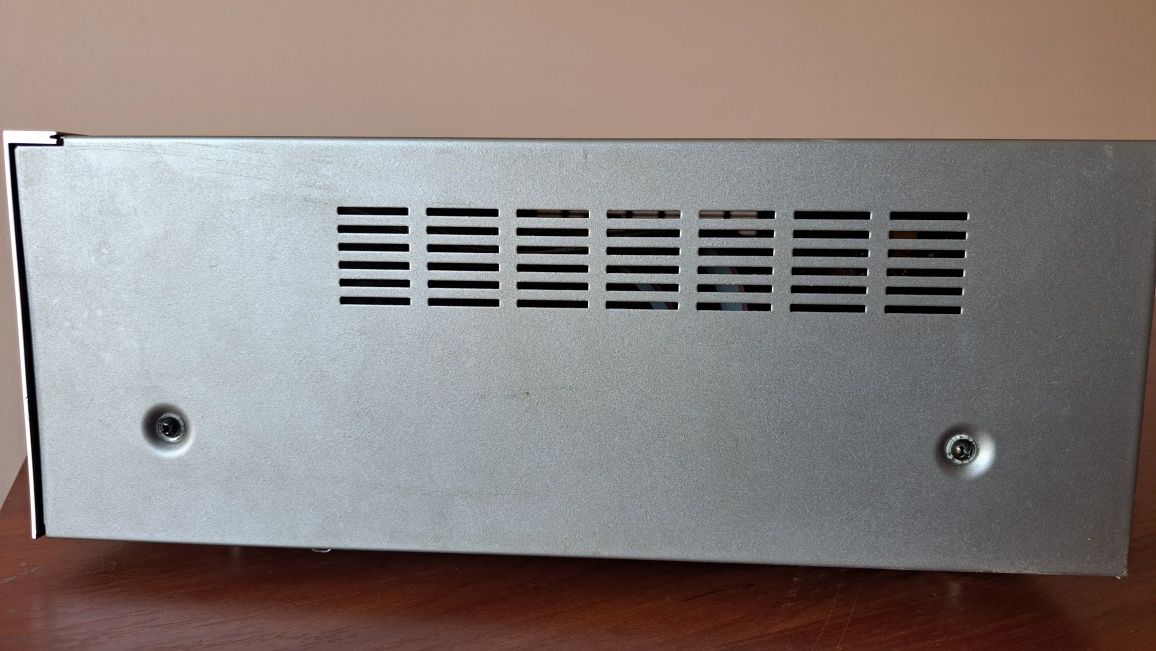 Onkyo TX-7530 amplituner stereo Japan