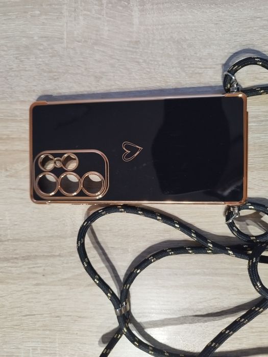 Etui na Samsung Galaxy S22 Ultra 5G