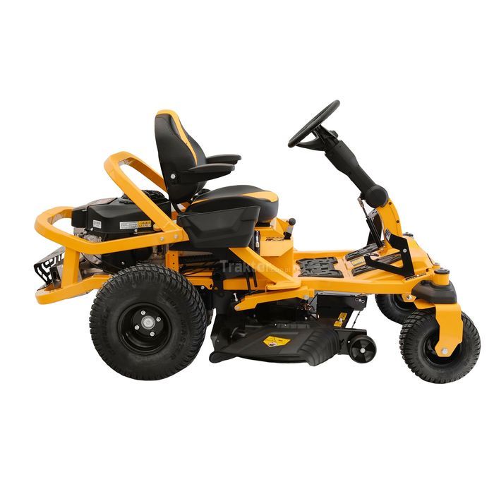 Traktorek kosiarka Cub Cadet XZ6 S117 - PROMOCJA!