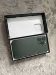 Iphone 13 Pro 128gb neverlock